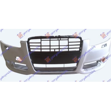 PREDNJI BRANIK PM (PRSKALICE) (KINA)