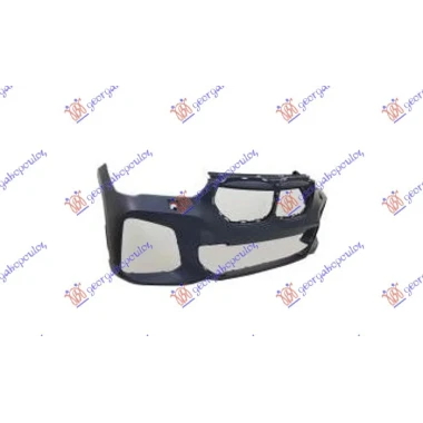 PREDNJI BRANIK PM (PRSKALICE) (M-SPORT)