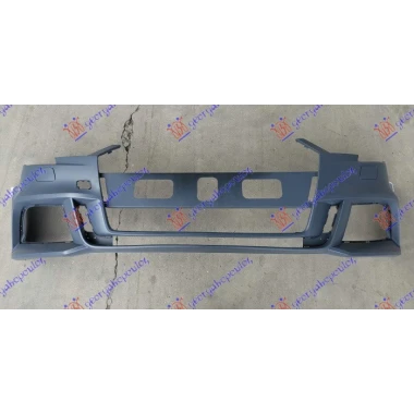 PREDNJI BRANIK PM (PRSKALICE) S3/S-LINE