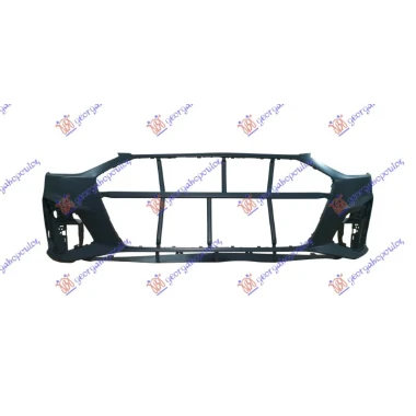PREDNJI BRANIK PM (S-LINE/S4) (KINA)
