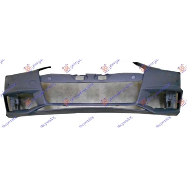 PREDNJI BRANIK PM (S-LINE/S4)(PDC)(PRSK)