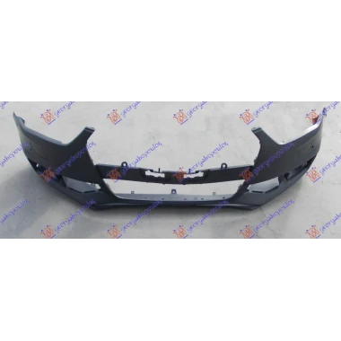 PREDNJI BRANIK PM (S-LINE/S4)(PDS)(PRSK)