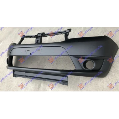 PREDNJI BRANIK PM (SA MAGLENKAMA) (KINA)