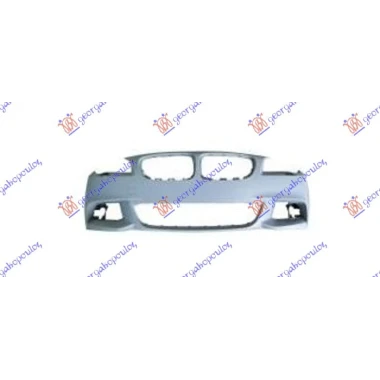 PREDNJI BRANIK PM (SA PRSK) (M-SPORT)