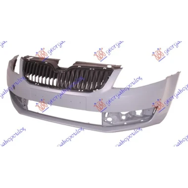 PREDNJI BRANIK PM (SA PVC MASKOM)