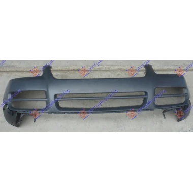 PREDNJI BRANIK PM (SA/BEZ PDC) -07