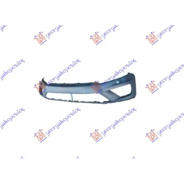 PREDNJI BRANIK PM (SA/BEZ PDC) (PRSK)