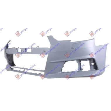 PREDNJI BRANIK PM (SA/BEZ PDC)(PRSK)