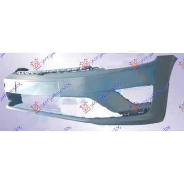 PREDNJI BRANIK PM (SA/BEZ PDS PRSK)