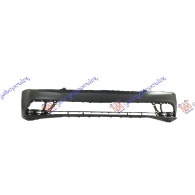 PREDNJI BRANIK PM (SA/BEZ PDS)(PRSK)KINA