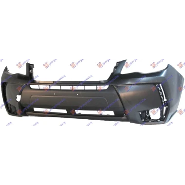 PREDNJI BRANIK PM (SPORT)