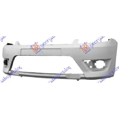 PREDNJI BRANIK PM ST150
