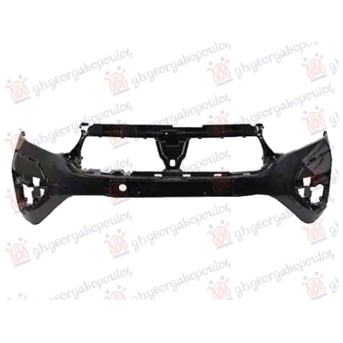 PREDNJI BRANIK PM (STEPWAY)