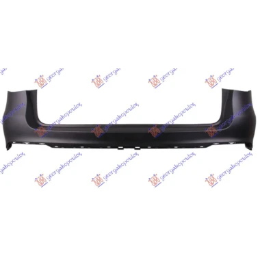 PREDNJI BRANIK PM (SUV)