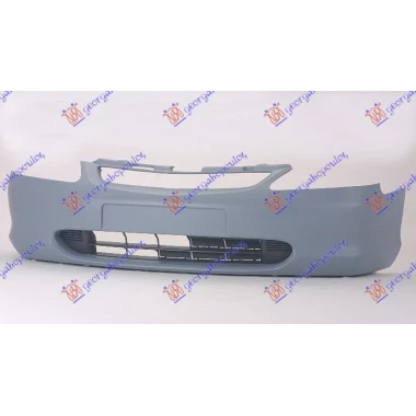 PREDNJI BRANIK PM (TIP R)