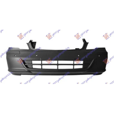 PREDNJI BRANIK PM (VITO) (PDS) BEZ MASKE