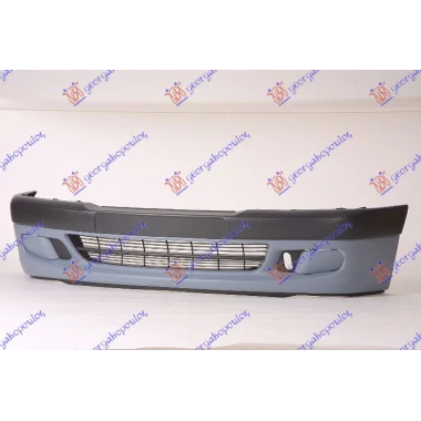 PREDNJI BRANIK POLU PM