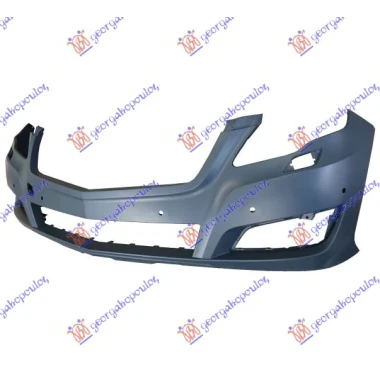 PREDNJI BRANIK PRIMED (PDC) (PRSK)