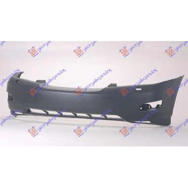 PREDNJI BRANIK (PRSK) RX330/350