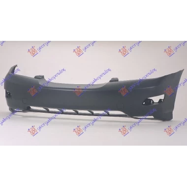 PREDNJI BRANIK RX330/350