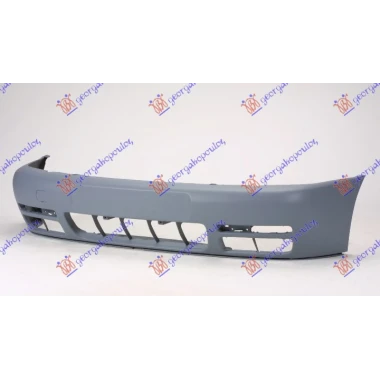 PREDNJI BRANIK SPORT