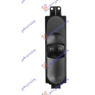 PREKIDAC (DUPLI) (4PIN)