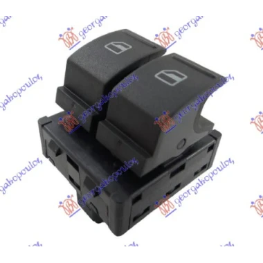 PREKIDAC (DUPLI)(8 PIN)