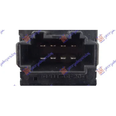 PREKIDAC (DUPLI)(8 PIN)