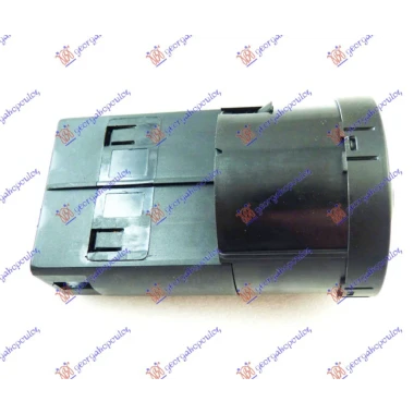 PREKIDAC FARA (SA AUTO & MAGL) (17 PIN)