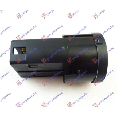 PREKIDAC FARA (SA AUTO & MAGL) (17 PIN)