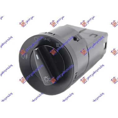 PREKIDAC FARA (ZELENO SVETLO) (17 PIN)