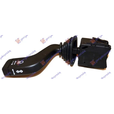 PREKIDAC FARA/MIGAV. (4 PIN)