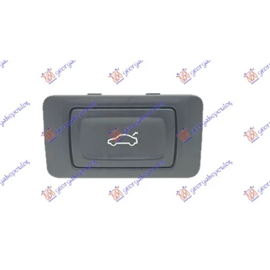 PREKIDAC GEPEK VRATA (4 PIN)