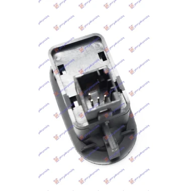 PREKIDAC PODIZAC STAKLA (4Pin)