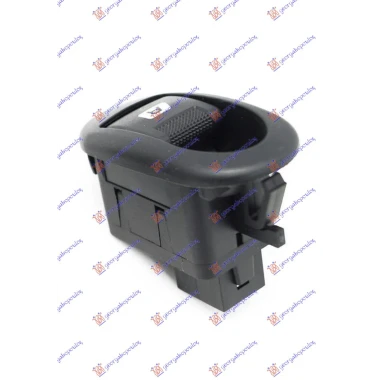 PREKIDAC PODIZAC STAKLA (4Pin)