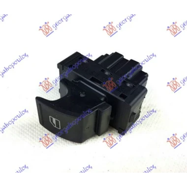 PREKIDAC PREDNJI (6 PIN)