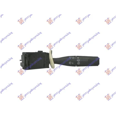PREKIDAC PREDNJIH BRISACA 9PIN (MARELLI)