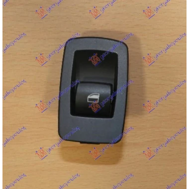 PREKIDAC PREDNJIH VRATA(3PIN)