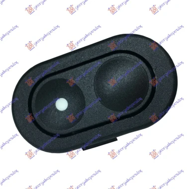 PREKIDAC PREDNJIH VRATA(4PIN)