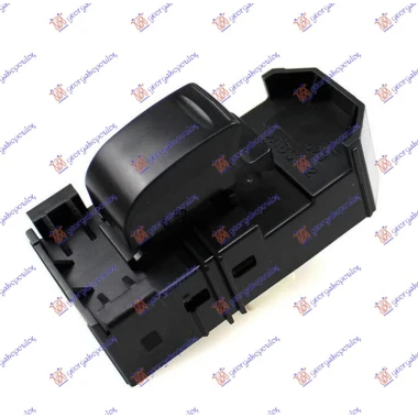PREKIDAC PREDNJIH VRATA(5PIN)