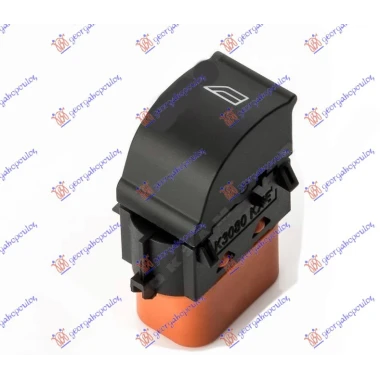 PREKIDAC PREDNJIH VRATA(6PIN)