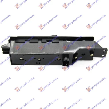 PREKIDAC PREDNJIH VRATA(DUPLI)(7pin)