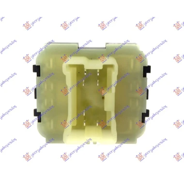 PREKIDAC PREDNJIH VRATA(DUPLI)(7PIN)