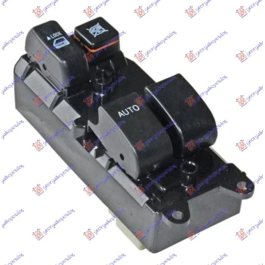 PREKIDAC PREDNJIH VRATA(DUPLI)(9PIN)