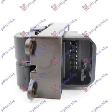 PREKIDAC PREDNJIH VRATA(Quatern) (14PIN)
