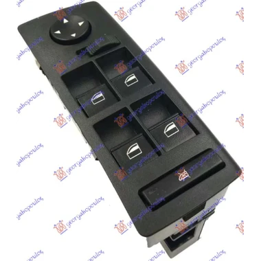 PREKIDAC PRED.VR.(CETVOROSTRUKI)(24PIN+5