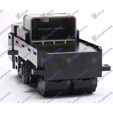 PREKIDAC PRED.VR.(CETVOROSTRUKI)(37PIN)