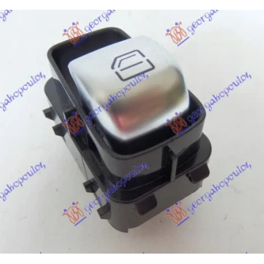 PREKIDAC PRED.VR.(I ZAD. D=L)(4PIN)