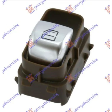 PREKIDAC PRED.VR.(I ZAD. D=L)(4PIN)