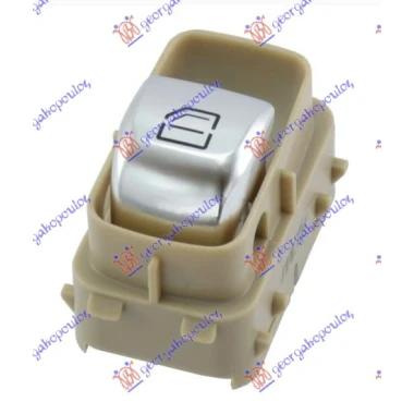 PREKIDAC PRED.VR.(I ZAD. D=L)(4PIN)